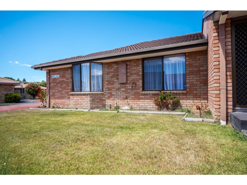 5-18 Clydesdale Ave, Glenorchy TAS 7010