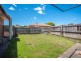 5-18 Clydesdale Ave, Glenorchy TAS 7010