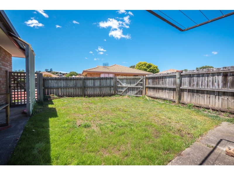 5-18 Clydesdale Ave, Glenorchy TAS 7010