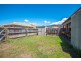5-18 Clydesdale Ave, Glenorchy TAS 7010