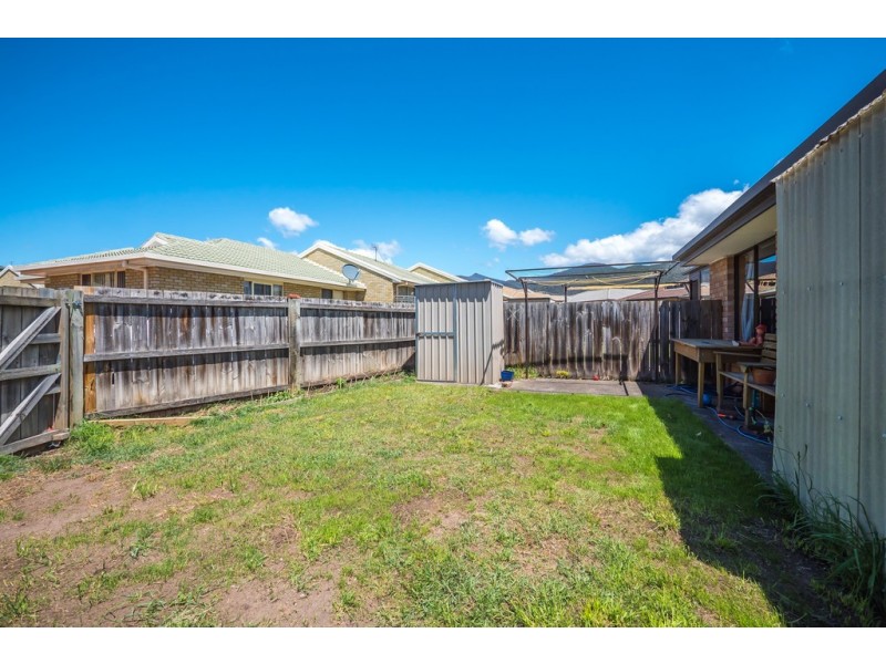 5-18 Clydesdale Ave, Glenorchy TAS 7010