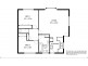5-18 Clydesdale Ave, Glenorchy TAS 7010 Floorplan