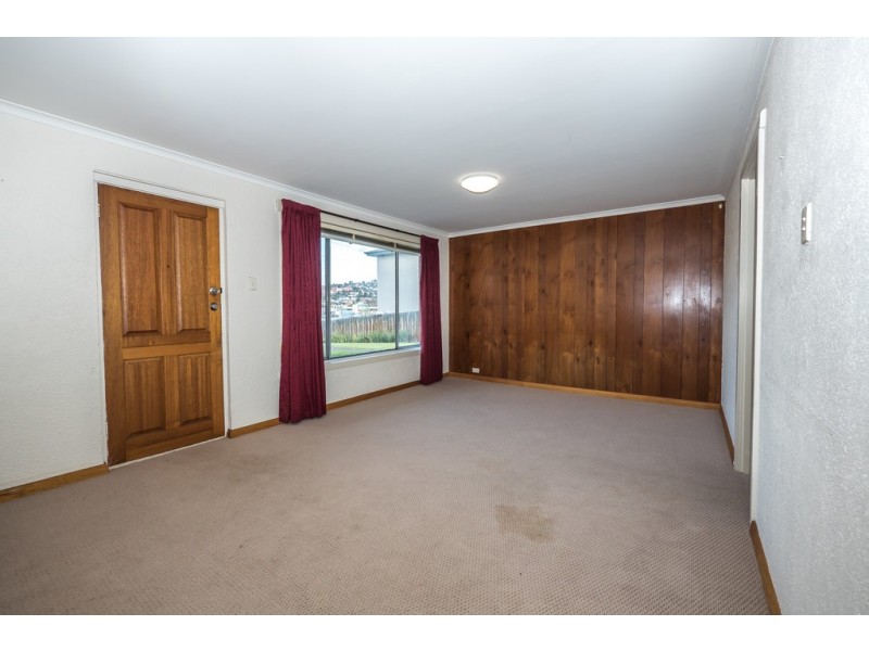 2/5 Marsh Street, New Town TAS 7008