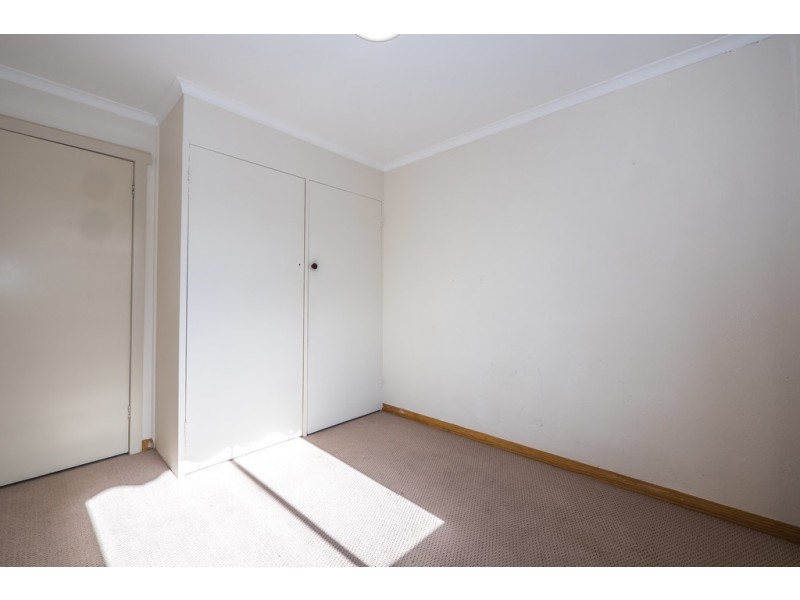 2/5 Marsh Street, New Town TAS 7008