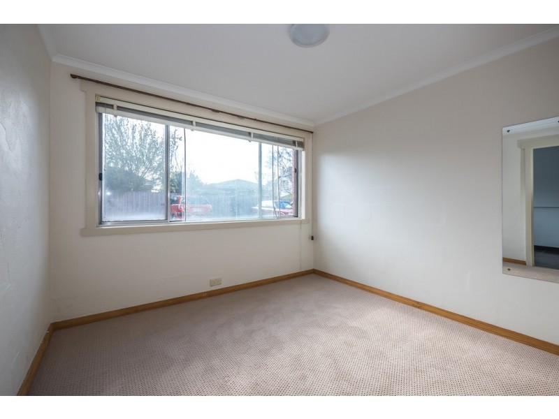 2/5 Marsh Street, New Town TAS 7008