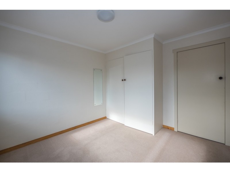2/5 Marsh Street, New Town TAS 7008