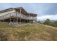 126 Pritchards Lane, Dysart TAS 7030
