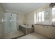 126 Pritchards Lane, Dysart TAS 7030