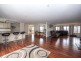 126 Pritchards Lane, Dysart TAS 7030