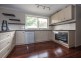 126 Pritchards Lane, Dysart TAS 7030