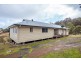 126 Pritchards Lane, Dysart TAS 7030