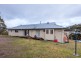 126 Pritchards Lane, Dysart TAS 7030
