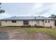 126 Pritchards Lane, Dysart TAS 7030