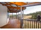 126 Pritchards Lane, Dysart TAS 7030
