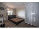 126 Pritchards Lane, Dysart TAS 7030