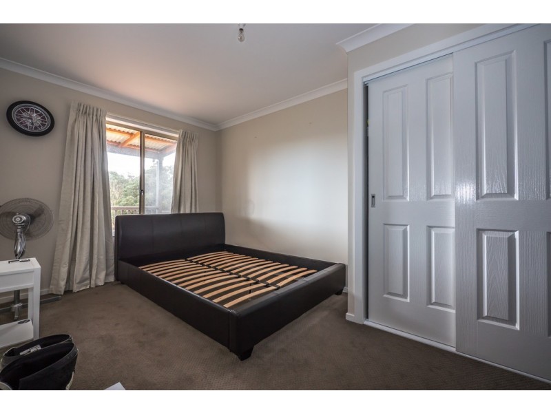 126 Pritchards Lane, Dysart TAS 7030