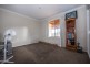 126 Pritchards Lane, Dysart TAS 7030