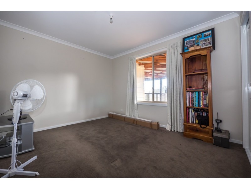 126 Pritchards Lane, Dysart TAS 7030