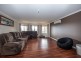 126 Pritchards Lane, Dysart TAS 7030