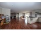 126 Pritchards Lane, Dysart TAS 7030