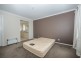 126 Pritchards Lane, Dysart TAS 7030