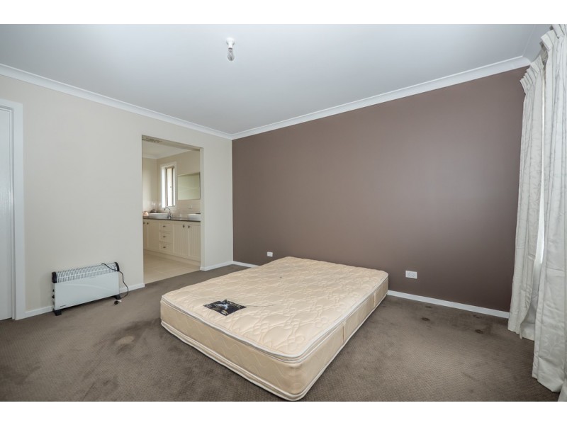 126 Pritchards Lane, Dysart TAS 7030