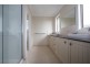 126 Pritchards Lane, Dysart TAS 7030
