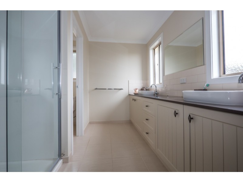 126 Pritchards Lane, Dysart TAS 7030