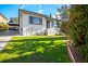 10 Fourth Ave, West Moonah TAS 7009