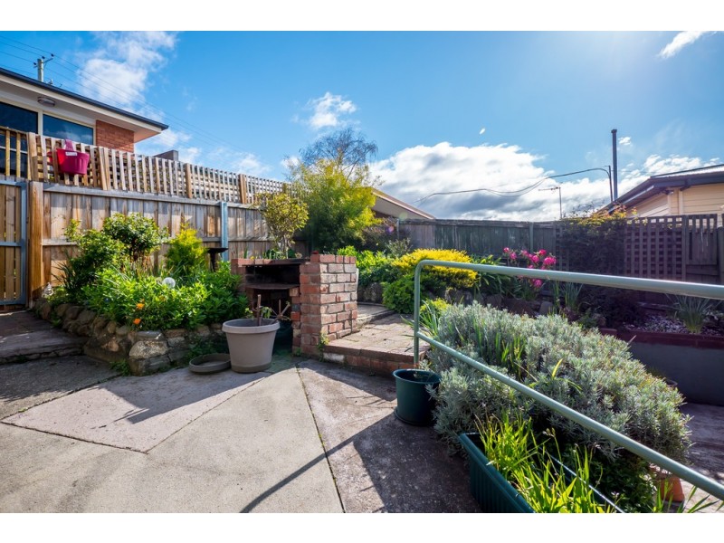 10 Fourth Ave, West Moonah TAS 7009