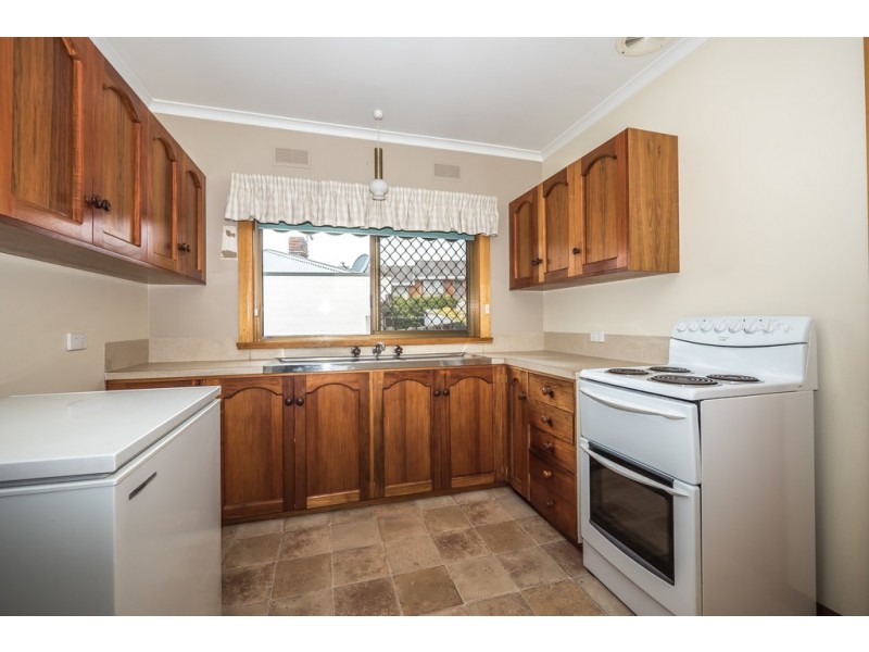 10 Fourth Ave, West Moonah TAS 7009