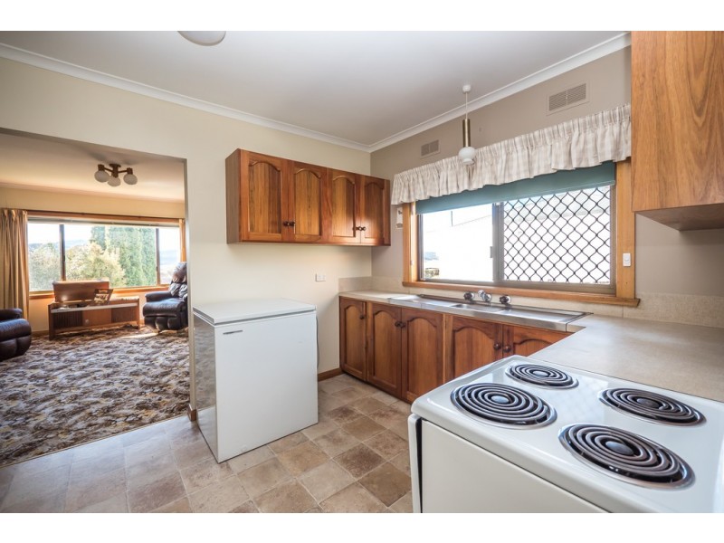 10 Fourth Ave, West Moonah TAS 7009