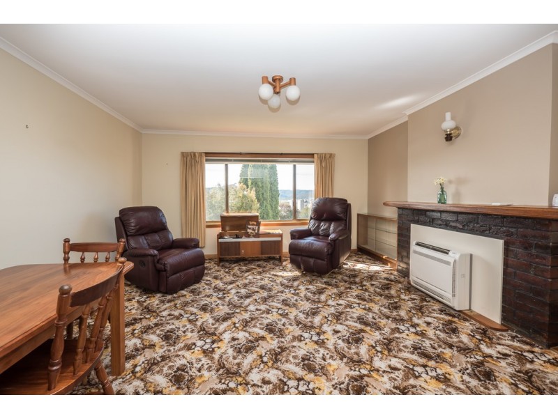 10 Fourth Ave, West Moonah TAS 7009