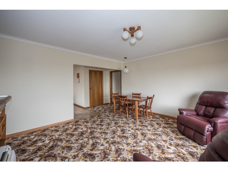 10 Fourth Ave, West Moonah TAS 7009