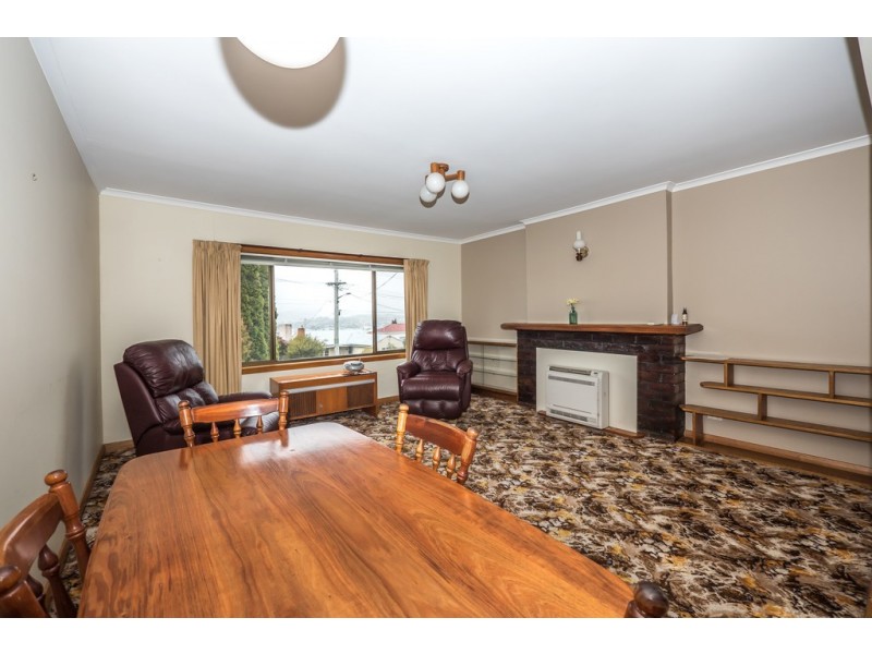 10 Fourth Ave, West Moonah TAS 7009