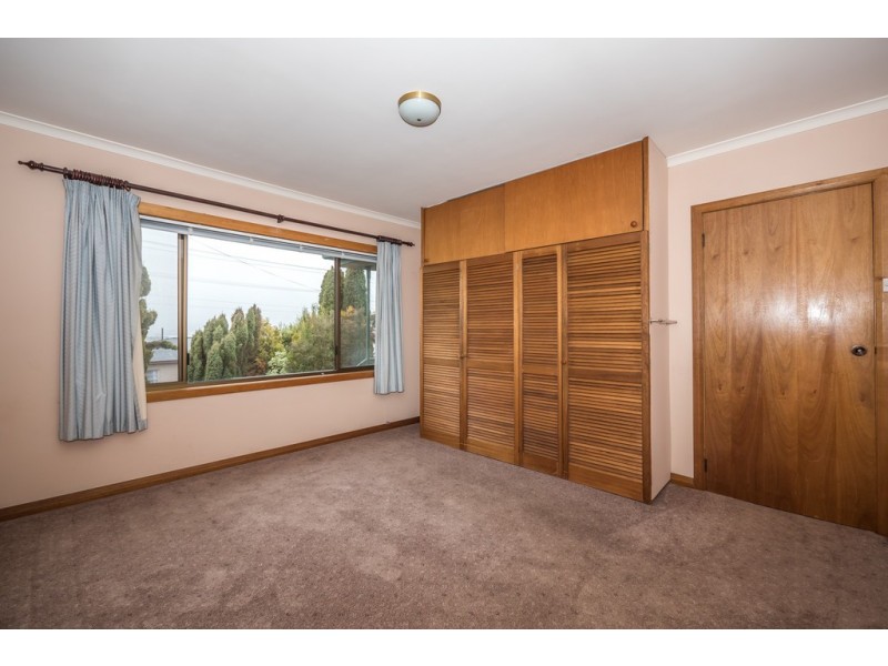 10 Fourth Ave, West Moonah TAS 7009