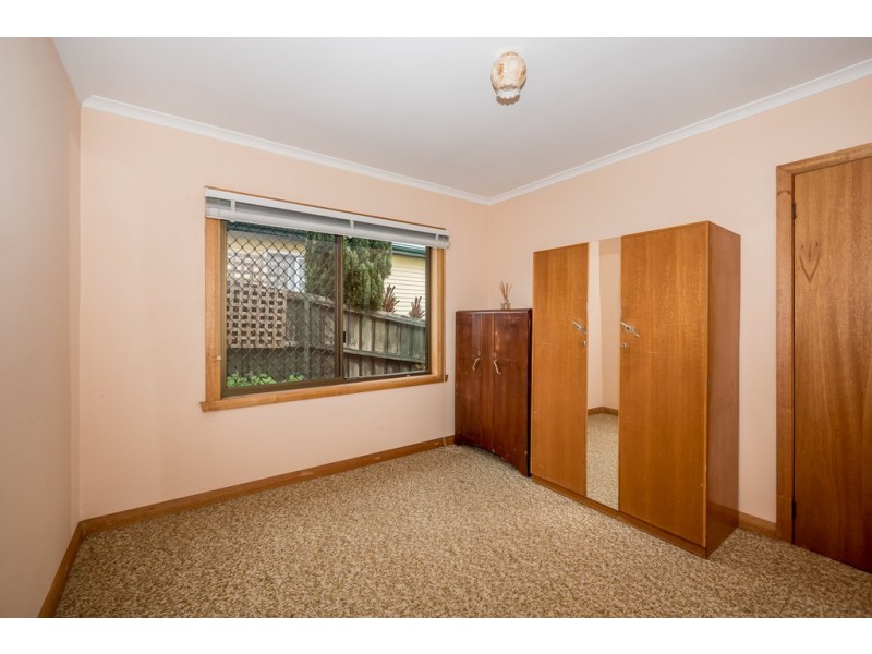 10 Fourth Ave, West Moonah TAS 7009