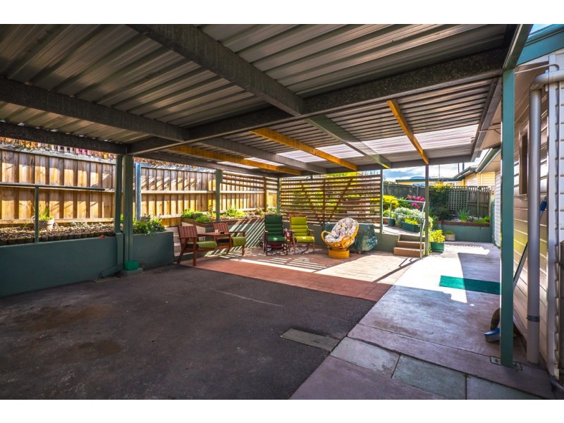 10 Fourth Ave, West Moonah TAS 7009