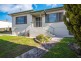 10 Fourth Ave, West Moonah TAS 7009