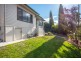10 Fourth Ave, West Moonah TAS 7009