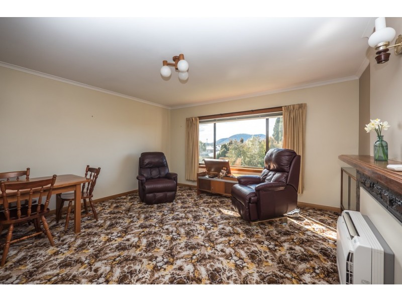 10 Fourth Ave, West Moonah TAS 7009