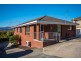 2/56 Crosby Road, Rosetta TAS 7010