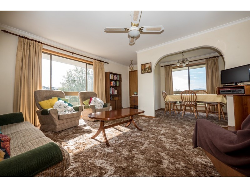 2/56 Crosby Road, Rosetta TAS 7010