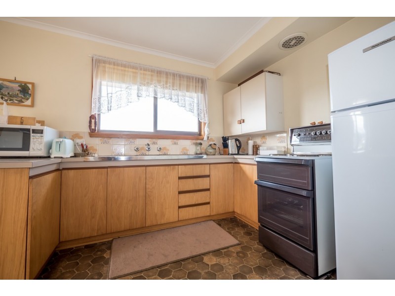 2/56 Crosby Road, Rosetta TAS 7010