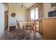 2/56 Crosby Road, Rosetta TAS 7010