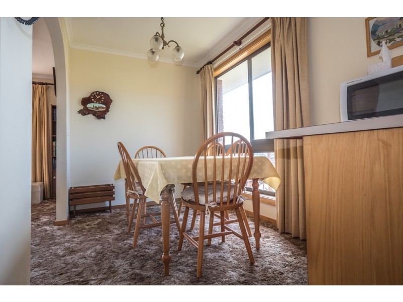 2/56 Crosby Road, Rosetta TAS 7010