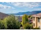 2/56 Crosby Road, Rosetta TAS 7010