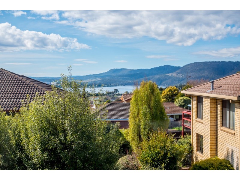 2/56 Crosby Road, Rosetta TAS 7010