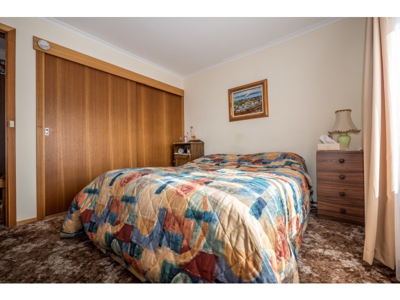 2/56 Crosby Road, Rosetta TAS 7010