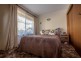 2/56 Crosby Road, Rosetta TAS 7010